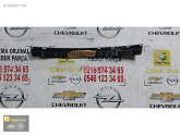 CROSSLAND ÖN ALT IZGARA DÖŞEMESİ OEM 39172220ÇIKMA SÖKME YEDEK P
