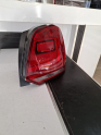 Oto Çıkma Parça / Volkswagen / Polo / Far & Stop / Sağ Arka Stop / Çıkma Parça 