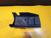 Oto Çıkma Parça / Volkswagen / Passat / Direksiyon / Direksiyon Kolon Kilidi / Sıfır Parça 