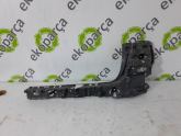 Oto Çıkma Parça / Bmw / X3 / Tampon / Tampon Braketi / Çıkma Parça 