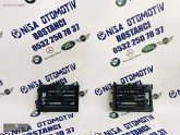 Oto Çıkma Parça / Mercedes / C180 / Göğüslük & Torpido / Havalandırma Izgaraları / Sıfır Parça 