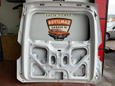 Oto Çıkma Parça / Ford / Tourneo Courier / Kaporta & Karoser / Bagaj Kapağı / Çıkma Parça 