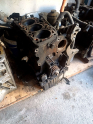 1.4 tdi amf motor bloğu