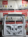 Oto Çıkma Parça / Ford / Tourneo Courier / Kaporta & Karoser / Bagaj Kapağı / Çıkma Parça 