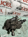 Oto Çıkma Parça / Hyundai / Accent / Yakıt / Yakıt Pompası / Çıkma Parça 