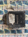 Oto Çıkma Parça / Peugeot / 206 / ABS / ABS Beyni / Çıkma Parça 