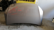 WV caddy motor kaputu
