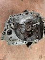 Oto Çıkma Parça / Renault / Megane / Şanzıman / Şanzıman Komple / Çıkma Parça 