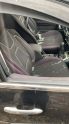 Oto Çıkma Parça / Renault / Megane / Koltuk & Döşeme / Koltuk Takımı / Çıkma Parça 