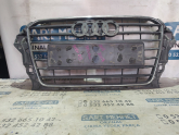Oto Çıkma Parça / Audi / A3 / Kaporta & Karoser / Panjur / Çıkma Parça 