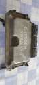 Oto Çıkma Parça / Citroen / Saxo / Beyin / Motor Beyni / Çıkma Parça 