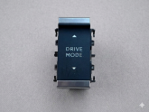Opel CORSA F  DRİVE MODE (SÜRÜŞ MODU)