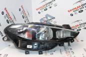 2018 2020 FİAT EGEA SAĞ ÖN FAR 5221445600