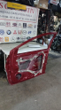 Oto Çıkma Parça / Honda / City / Kaporta & Karoser / Sağ Ön Kapı / Çıkma Parça 