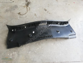Oto Çıkma Parça / Ford / Mondeo / Kaporta & Karoser / Arka Panel / Çıkma Parça 