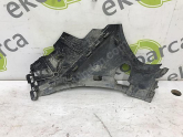 Oto Çıkma Parça / Honda / Civic / Tampon / Tampon Braketi / Çıkma Parça 