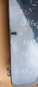 Oto Çıkma Parça / Toyota / Carina / Elektrik / Kilometre Saati / Çıkma Parça 