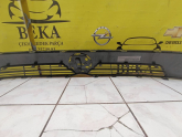 Oto Çıkma Parça / Opel / Corsa / Kaporta & Karoser / Panjur / Çıkma Parça 