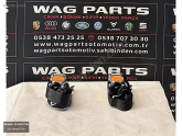 Oto Çıkma Parça / Skoda / Octavia / Airbag / Direksiyon Airbag / Sıfır Parça 