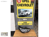 Opel grandland x sağ ön far ORJİNAL OTO OPEL