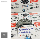 Oto Çıkma Parça / Mercedes / S Serisi / Motor / Takozu & Kulağı / Çıkma Parça 