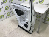 Oto Çıkma Parça / Volkswagen / Tiguan / Kaporta & Karoser / Sol Arka Kapı / Çıkma Parça 