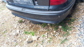 OPEL VECTRA B SAG ARKA KAPI.OTO ERKAN ÜNYE
