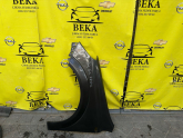 Oto Çıkma Parça / Opel / Astra / Kaporta & Karoser / Sol Ön Çamurluk / Çıkma Parça 