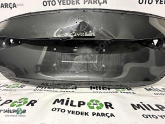 Oto Çıkma Parça / Mercedes / C Serisi / Kaporta & Karoser / Bagaj Kapağı / Çıkma Parça 
