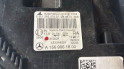Oto Çıkma Parça / Mercedes / GLA / Far & Stop / Sağ Ön Far / Çıkma Parça 