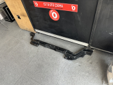 Oto Çıkma Parça / Fiat / Fiorino / Kaporta & Karoser / Ön Panel / Çıkma Parça 