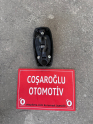 Oto Çıkma Parça / Fiat / Fiorino / Kaporta & Karoser / Dış Kapı Kolu / Çıkma Parça 