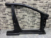 Oto Çıkma Parça / Seat / Leon / Kaporta & Karoser / Frangart / Çıkma Parça 