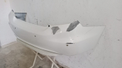 Oto Çıkma Parça / Honda / Civic / Tampon / Arka Tampon / Çıkma Parça 