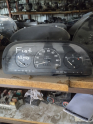 Oto Çıkma Parça / Fiat / Uno / Suspansiyon / Basınç Gösterge / Çıkma Parça 