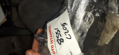 Oto Çıkma Parça / Mercedes / C Serisi / Motor / Yağ Pompası / Çıkma Parça 