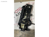 Oto Çıkma Parça / Audi / A5 / Kaporta & Karoser / Kapı Kilidi / Çıkma Parça 