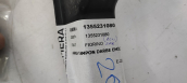 Oto Çıkma Parça / Fiat / Fiorino / Tampon / Tampon Çıtası / Çıkma Parça 