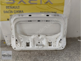 Oto Çıkma Parça / Renault / Clio / Kaporta & Karoser / Bagaj Kapağı / Çıkma Parça 