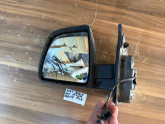 Oto Çıkma Parça / Fiat / Doblo / Ayna / Sol Dış Ayna / Çıkma Parça 