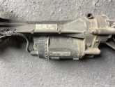 Oto Çıkma Parça / Audi / A4 / Direksiyon / Direksiyon Kutusu / Çıkma Parça 