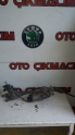 Oto Çıkma Parça / Seat / Leon / Direksiyon / Direksiyon Kutusu / Çıkma Parça 