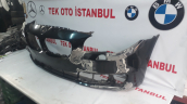 BMW F10 TAMPON ÖN LCI