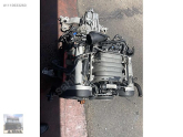 Oto Çıkma Parça / Audi / A4 / Motor / Komple Motor / Çıkma Parça 