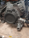 Oto Çıkma Parça / Citroen / C-Crosser / Yakıt / Yakıt Pompası / Çıkma Parça 