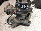 Oto Çıkma Parça / Honda / Civic / Motor / Distribütör / Çıkma Parça 
