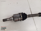 Oto Çıkma Parça / Toyota / Corolla / Far & Stop / Sağ Ön Far / Sıfır Parça 