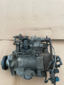 Oto Çıkma Parça / Citroen / Saxo / Yakıt / Yakıt Pompası / Çıkma Parça 