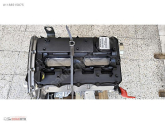 Oto Çıkma Parça / Ford / Transit / Kalorifer / Kalorifer Motoru / Sıfır Parça 