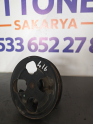 Proton 416 418 1.6 1.8 direksiyon pompası. Son fiyat